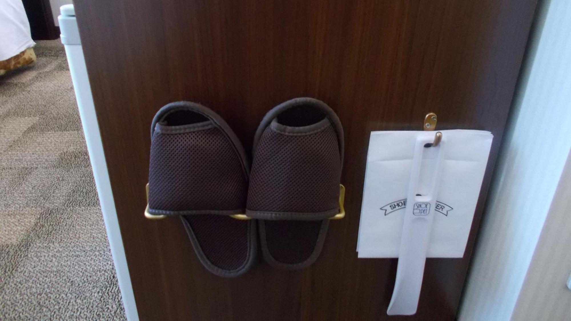 Toyoko Inn Kintetsu Yokkaichi Eki Kita Guchi Екстер'єр фото