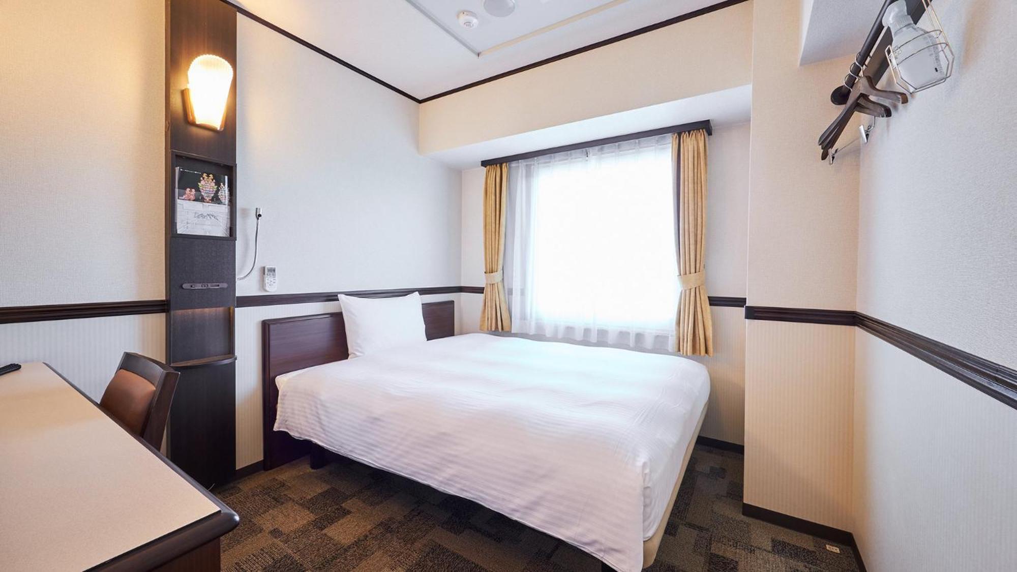 Toyoko Inn Kintetsu Yokkaichi Eki Kita Guchi Екстер'єр фото