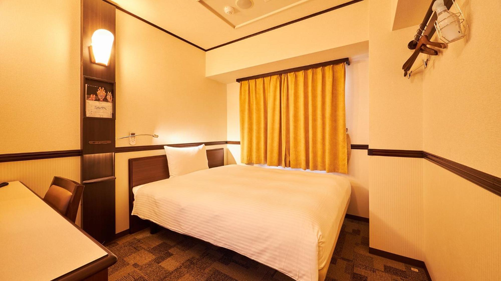 Toyoko Inn Kintetsu Yokkaichi Eki Kita Guchi Номер фото