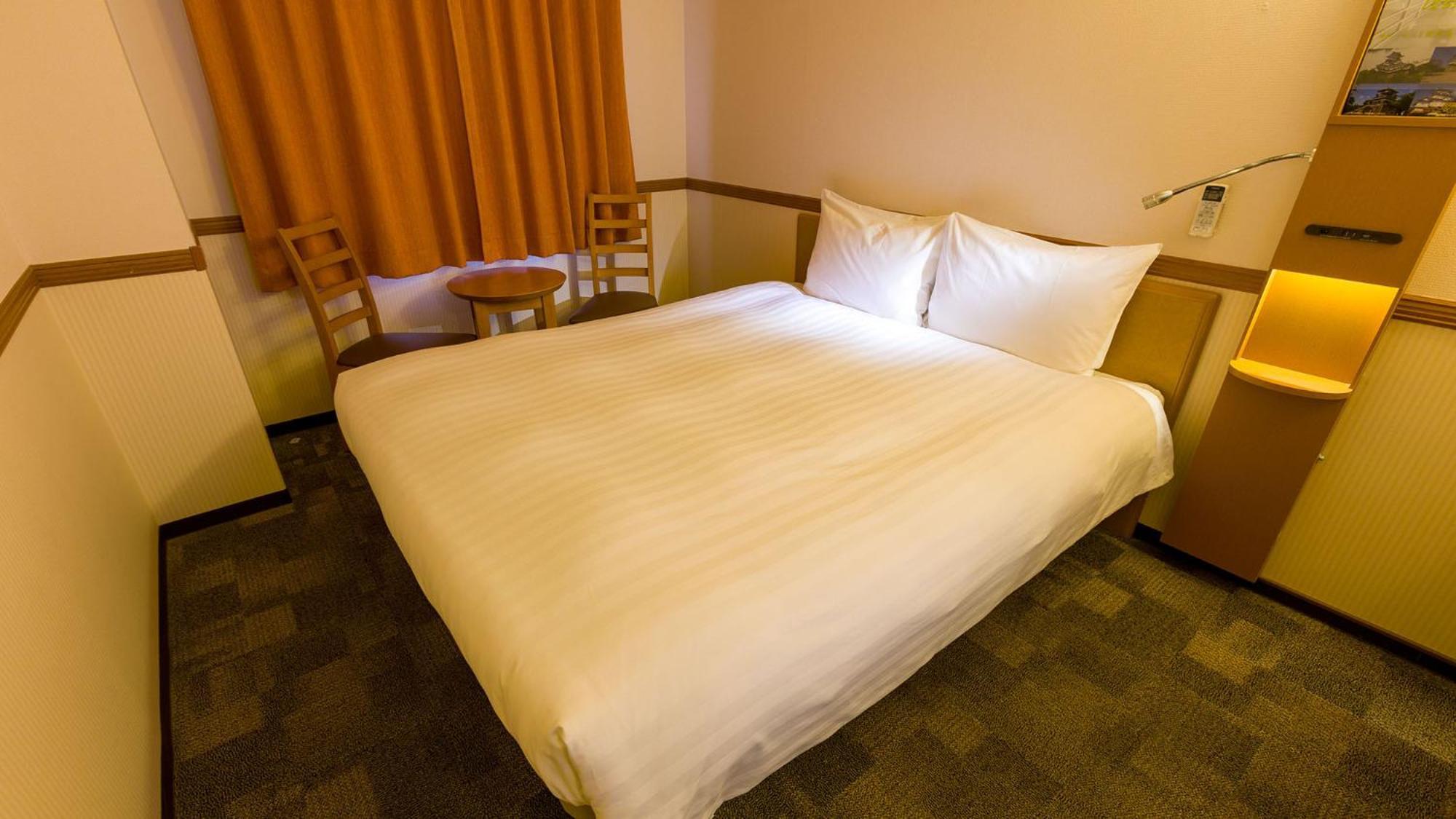 Toyoko Inn Kintetsu Yokkaichi Eki Kita Guchi Номер фото