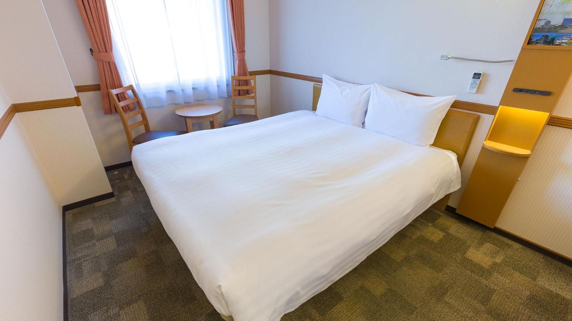 Toyoko Inn Kintetsu Yokkaichi Eki Kita Guchi Номер фото